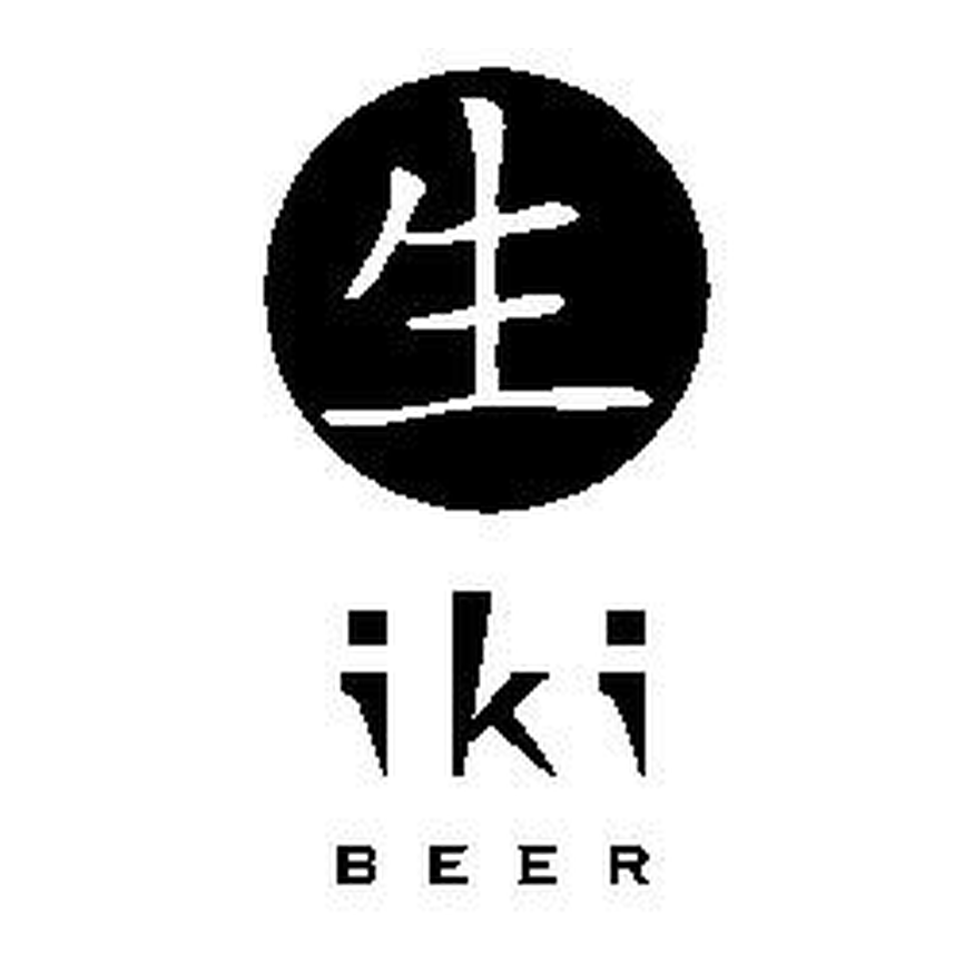 IKI BEER